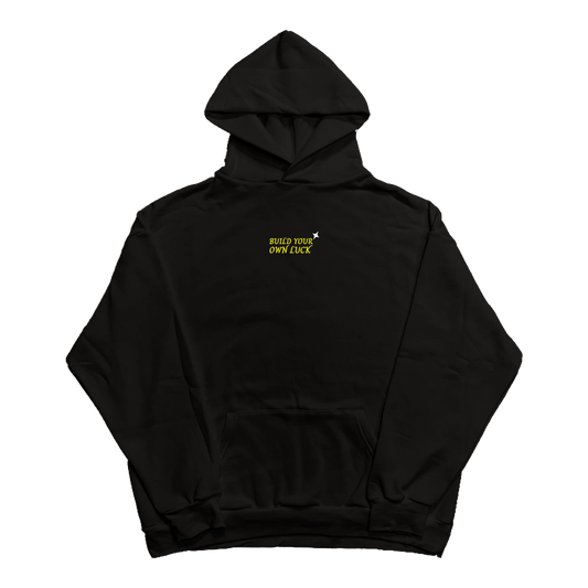 *NEW* BYOL HOODIE 2.0