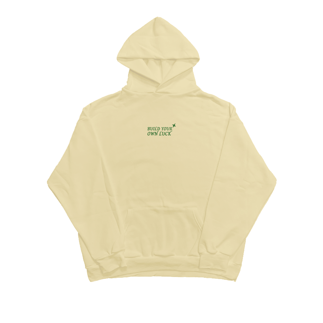 *NEW* BYOL HOODIE 2.0