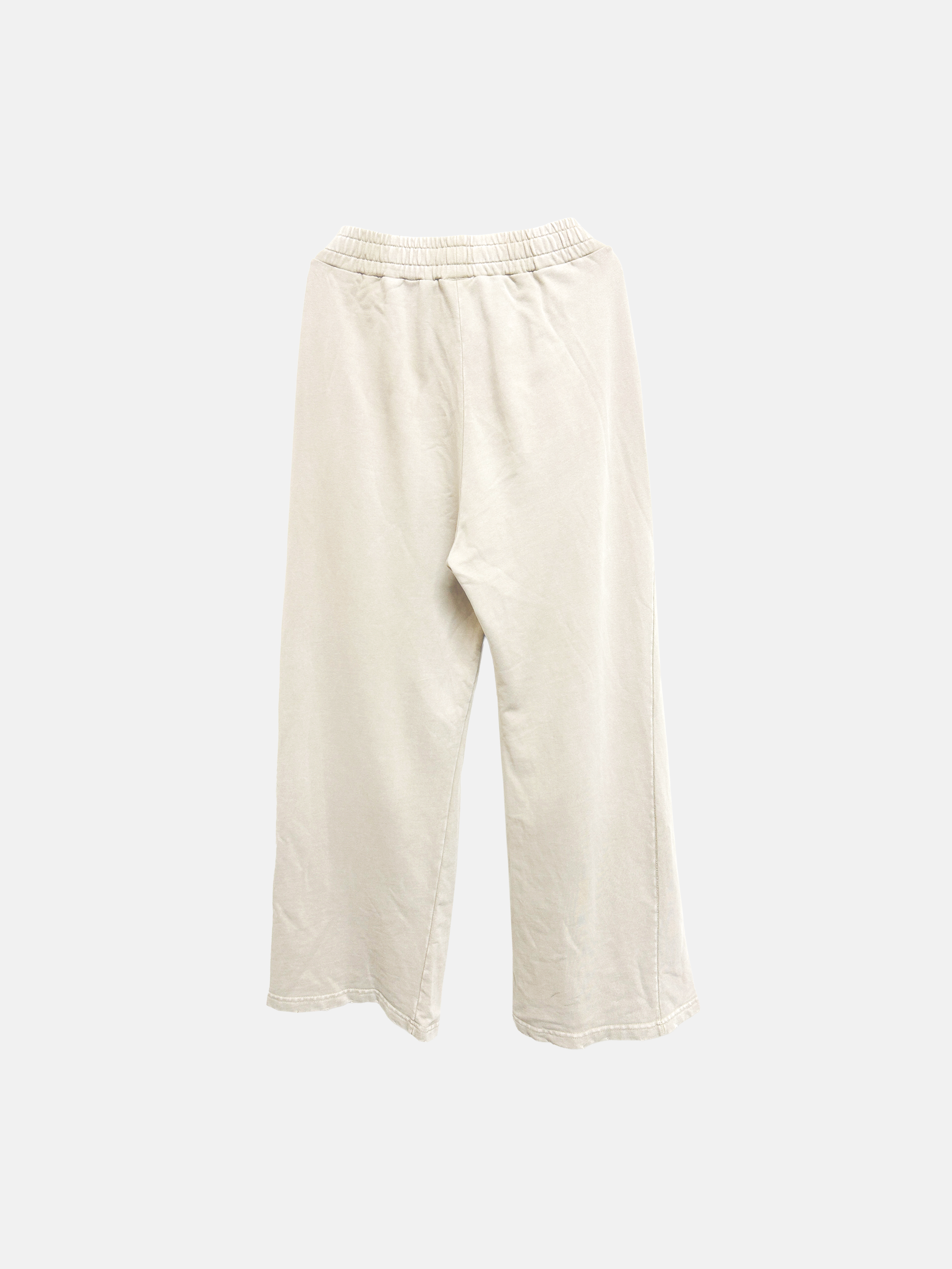 EVERYDAY SWEATPANTS