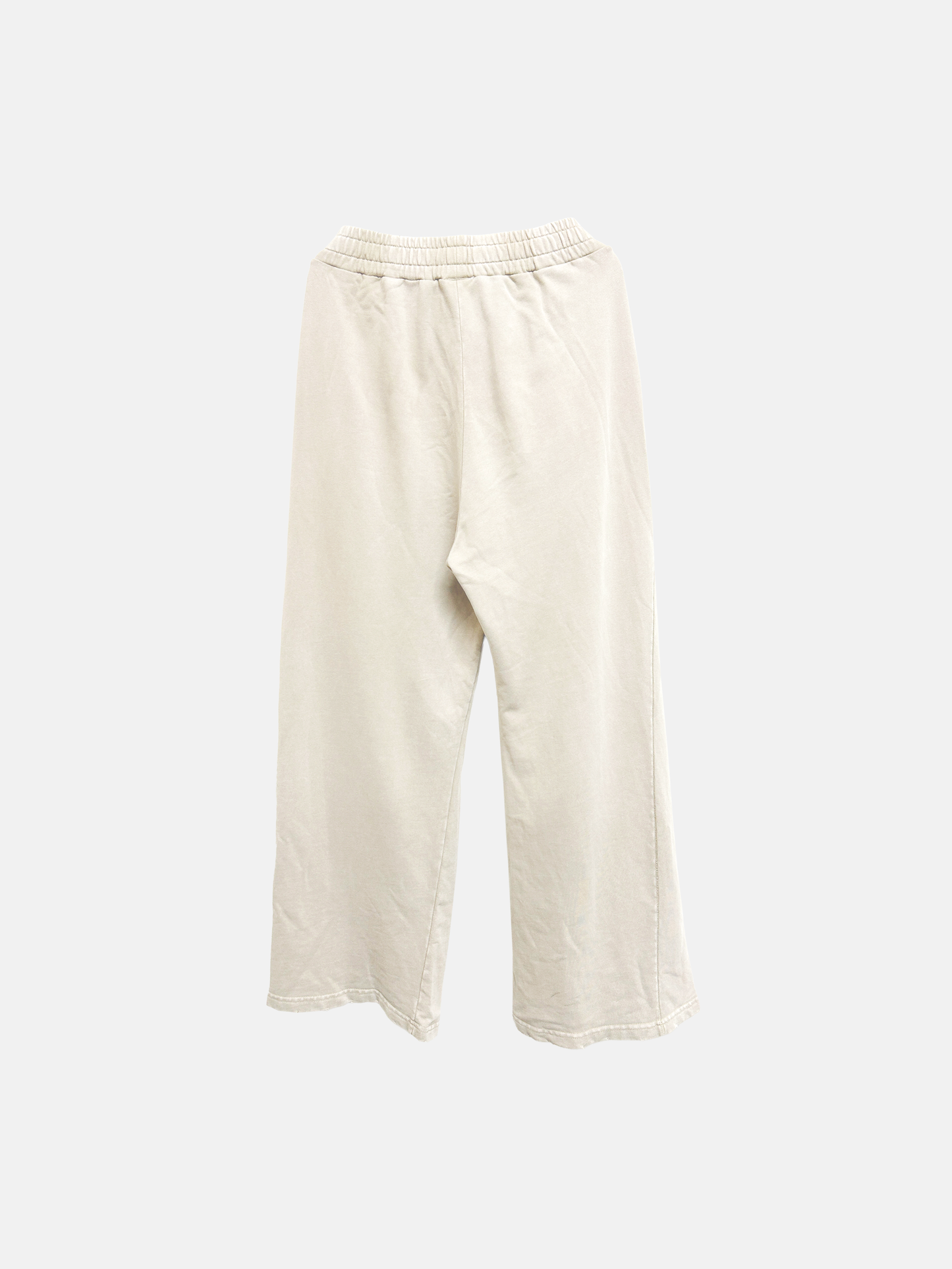 EVERYDAY SWEATPANTS