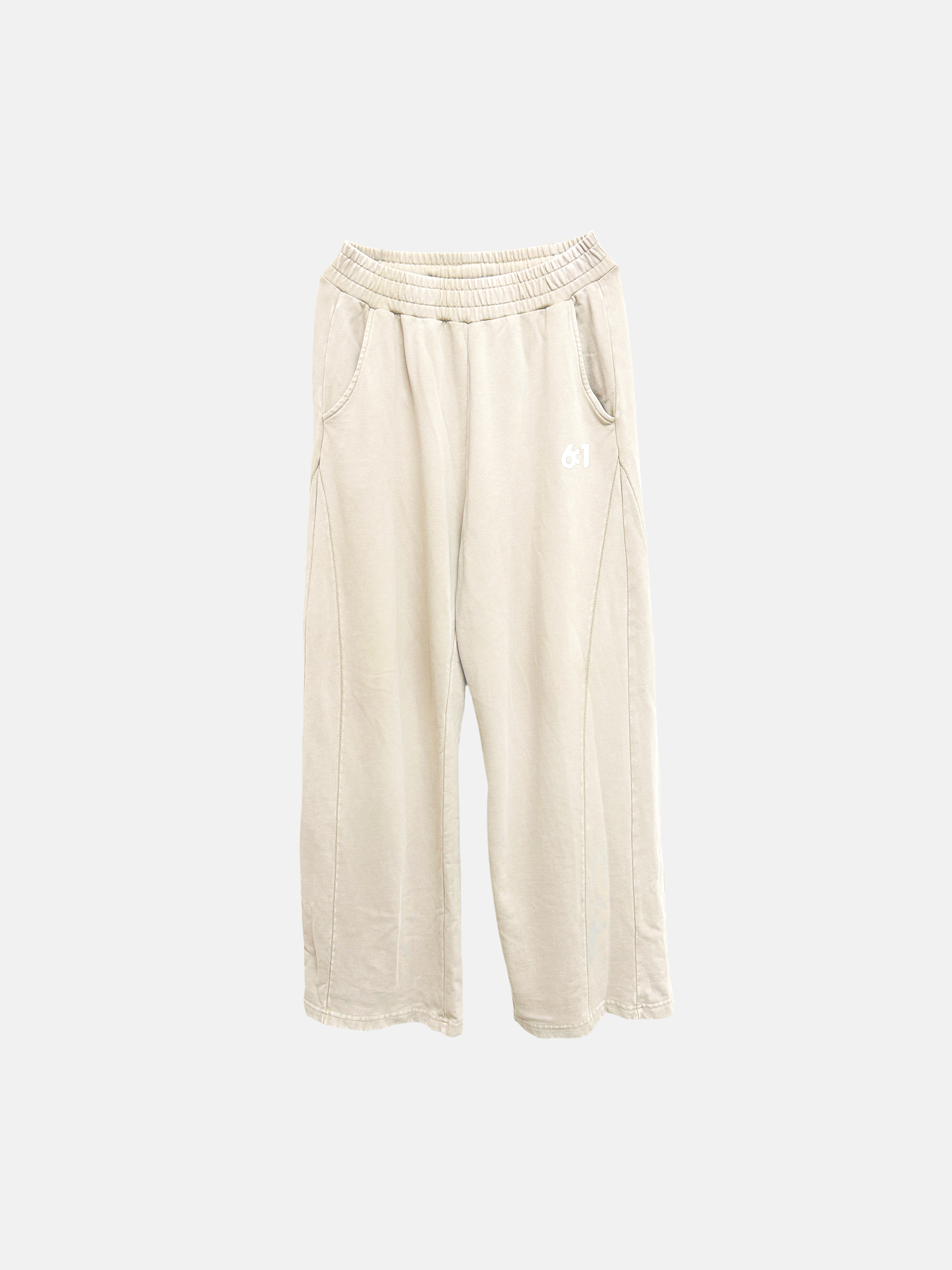 EVERYDAY SWEATPANTS