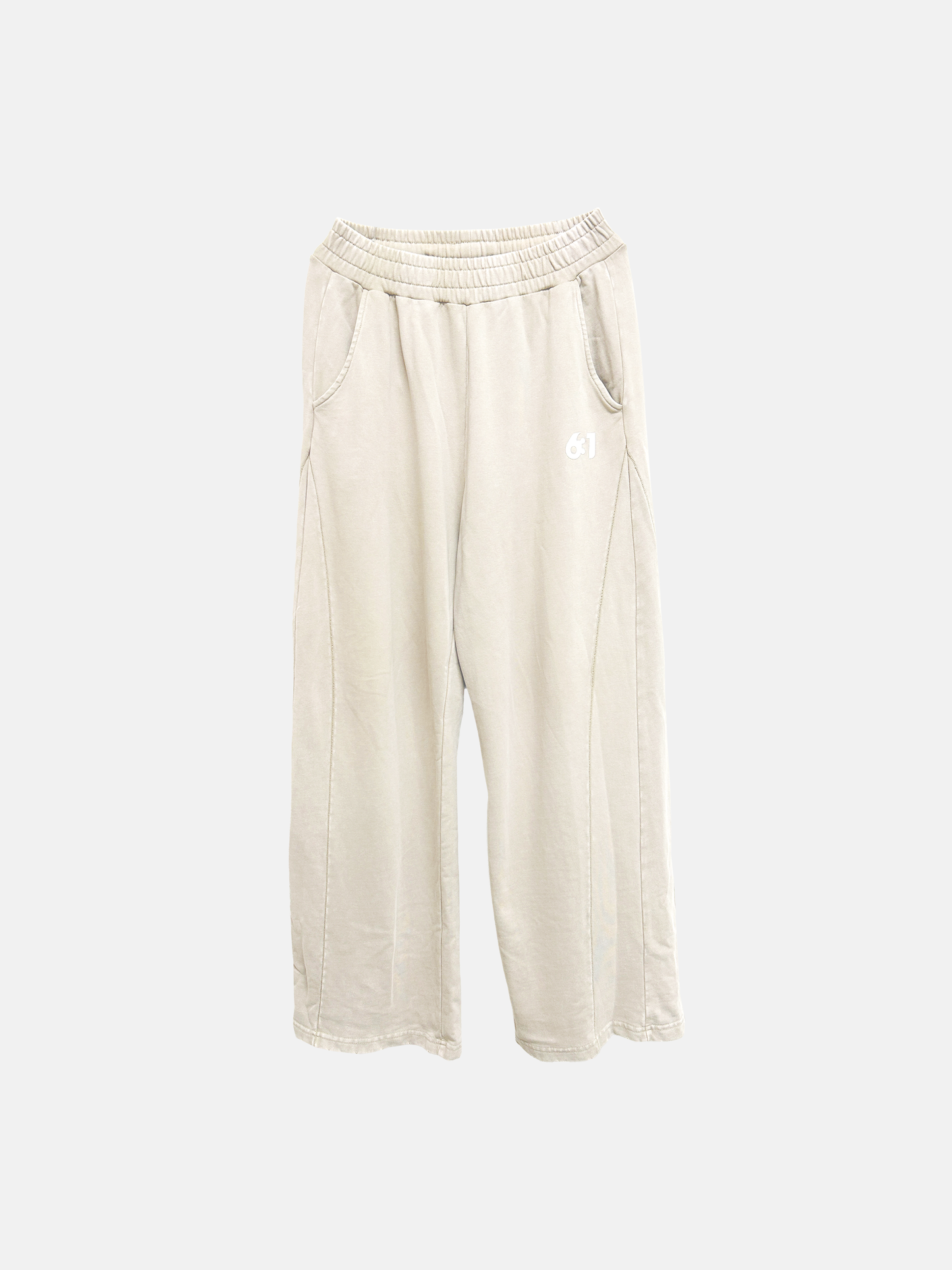 EVERYDAY SWEATPANTS