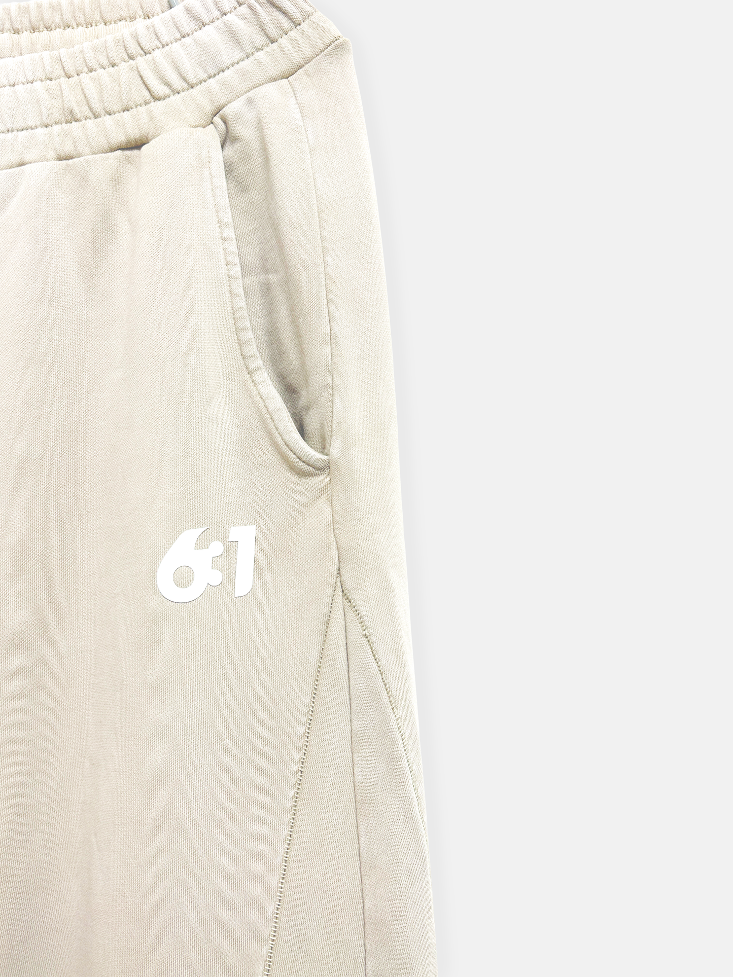 EVERYDAY SWEATPANTS