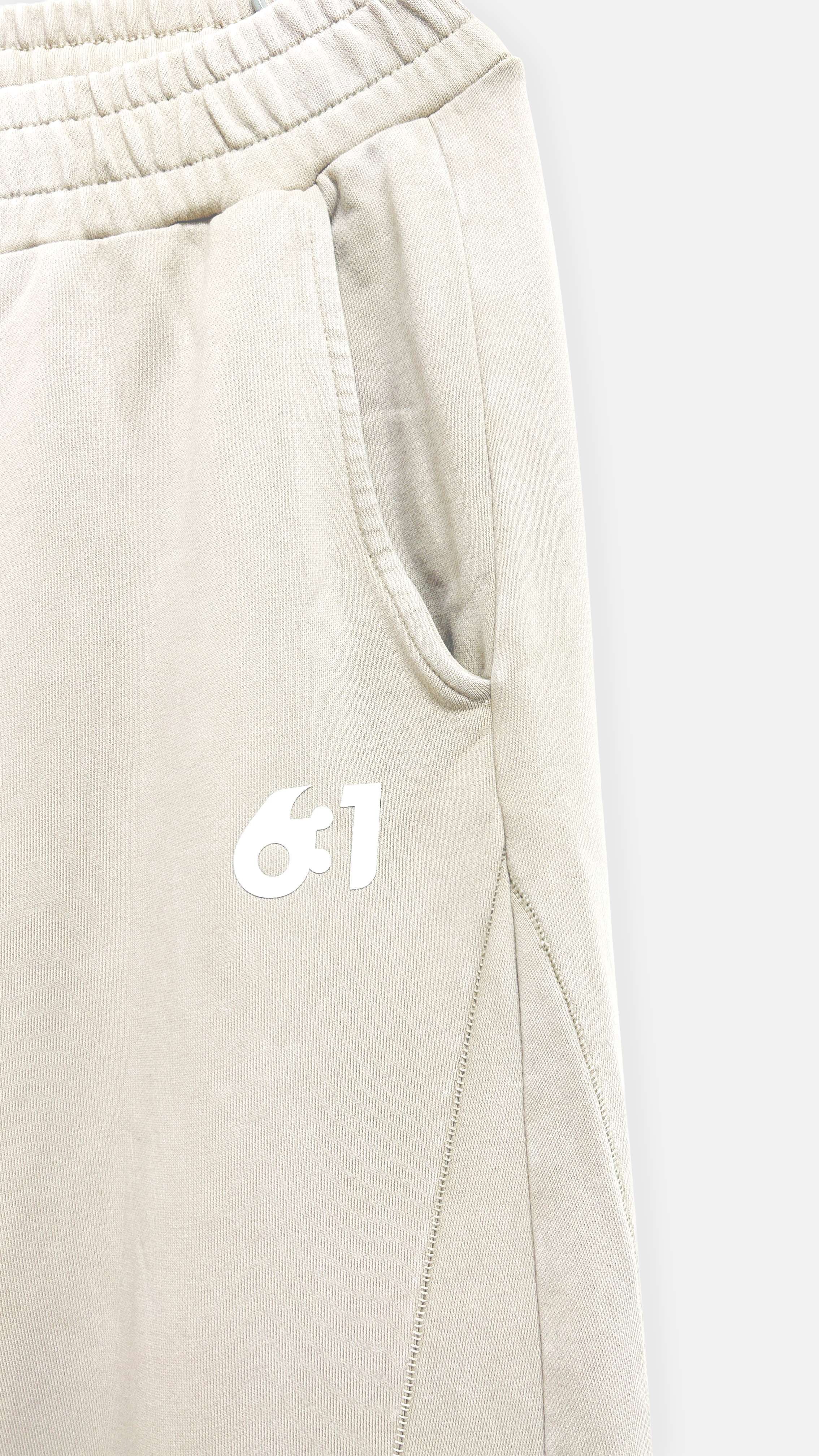 EVERYDAY SWEATPANTS