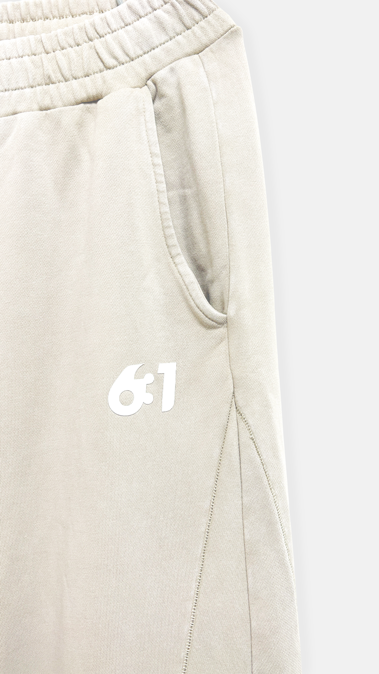 EVERYDAY SWEATPANTS