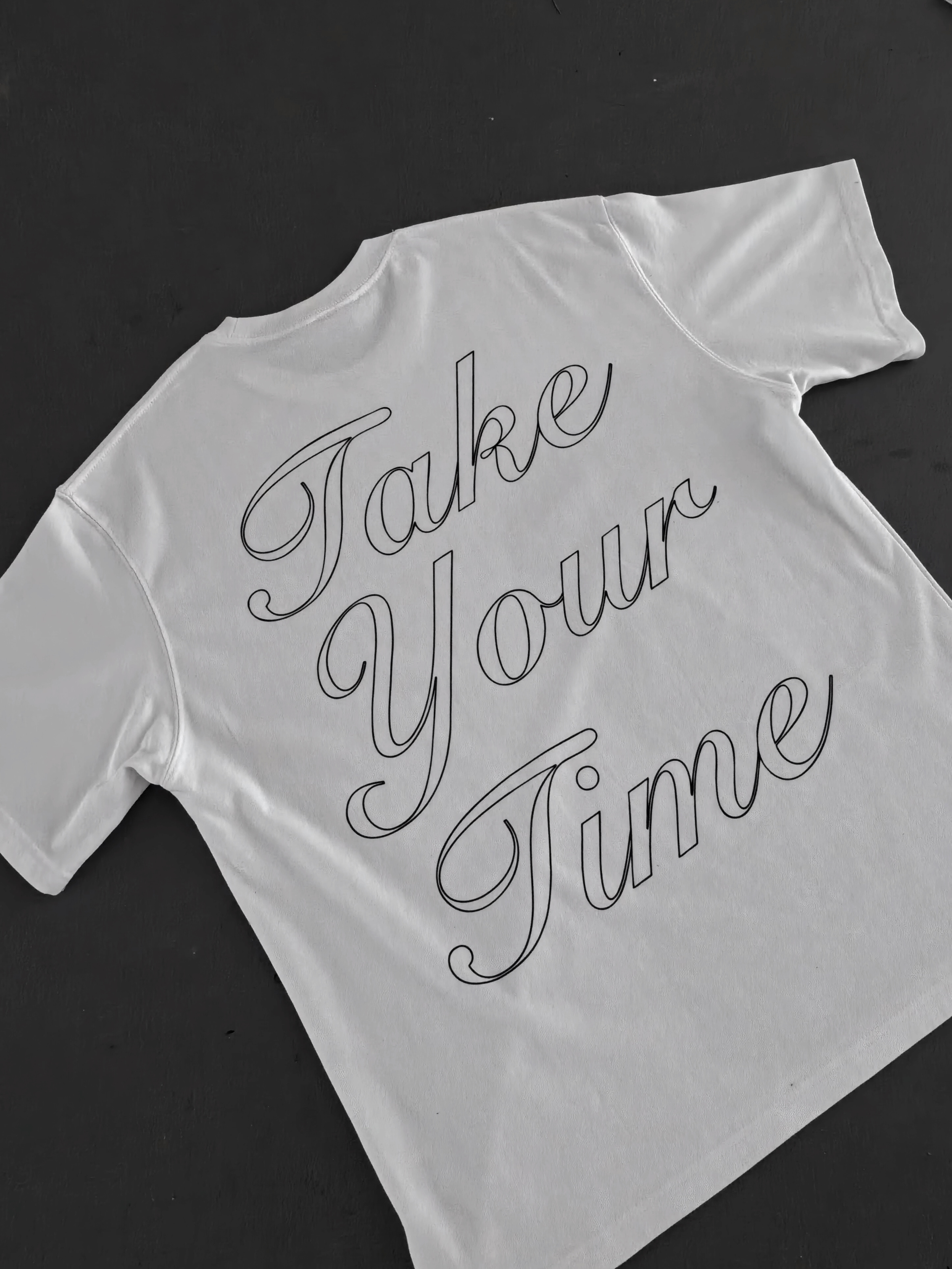TYT TEE