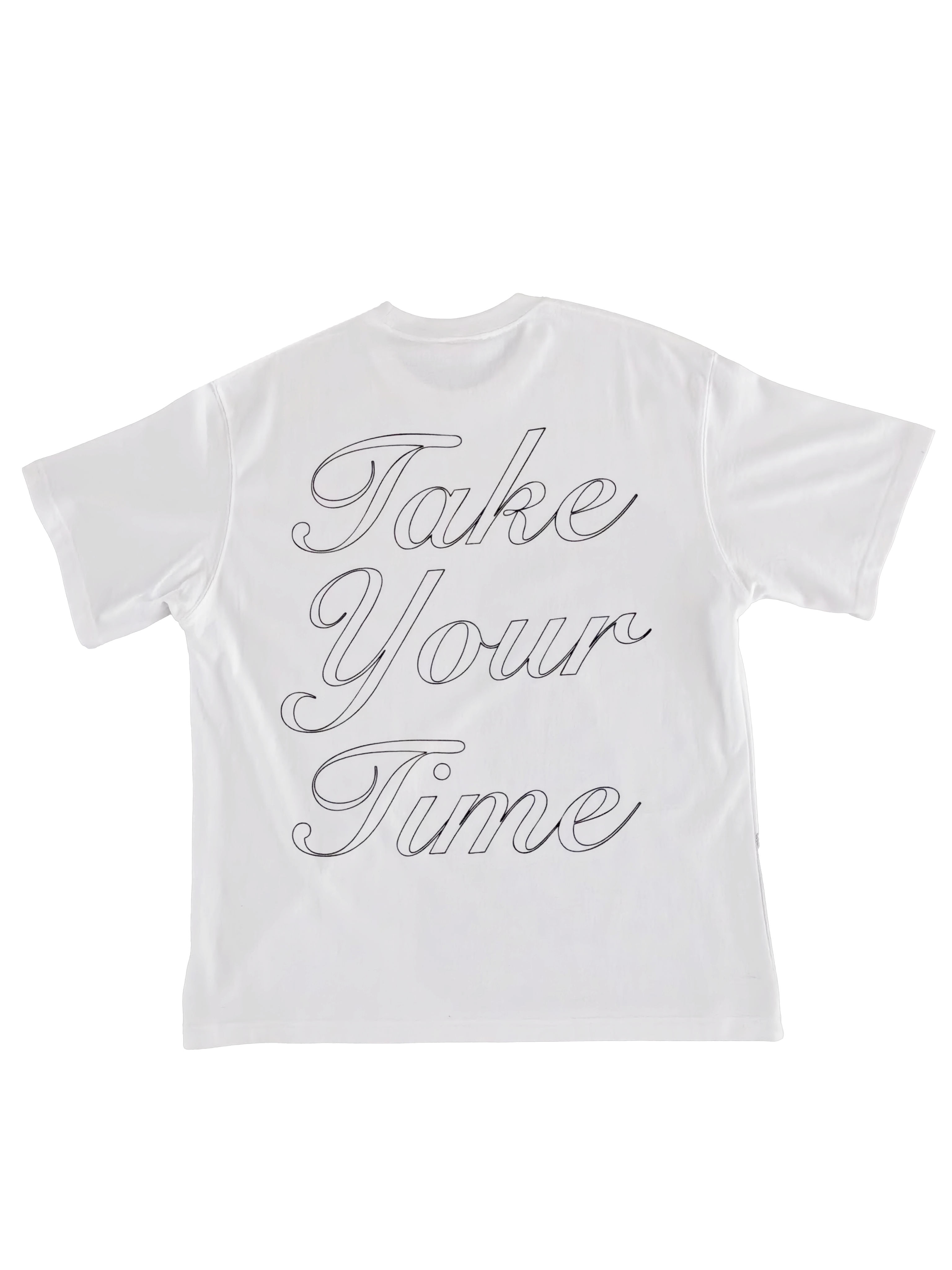 TYT TEE