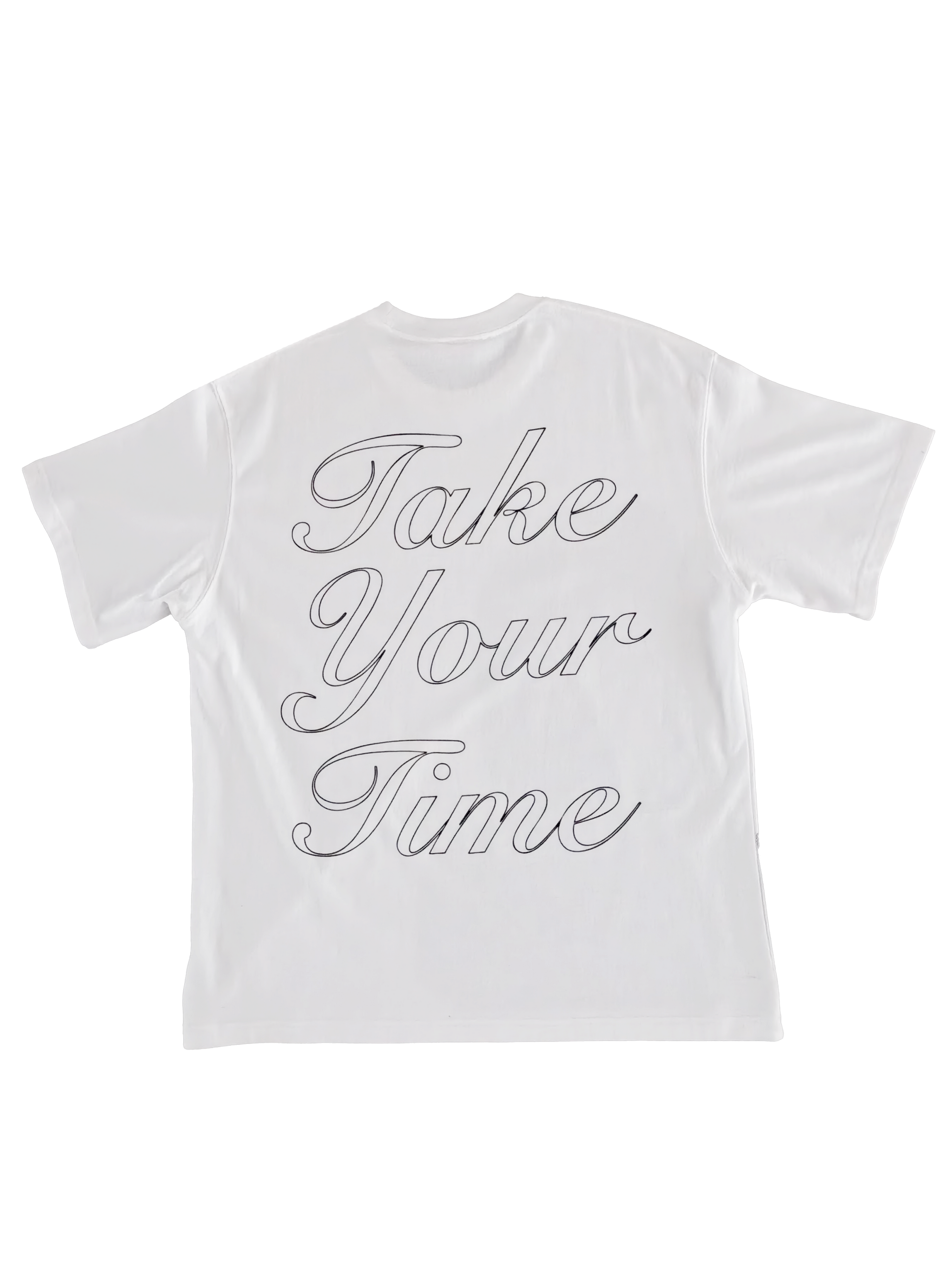 TYT TEE