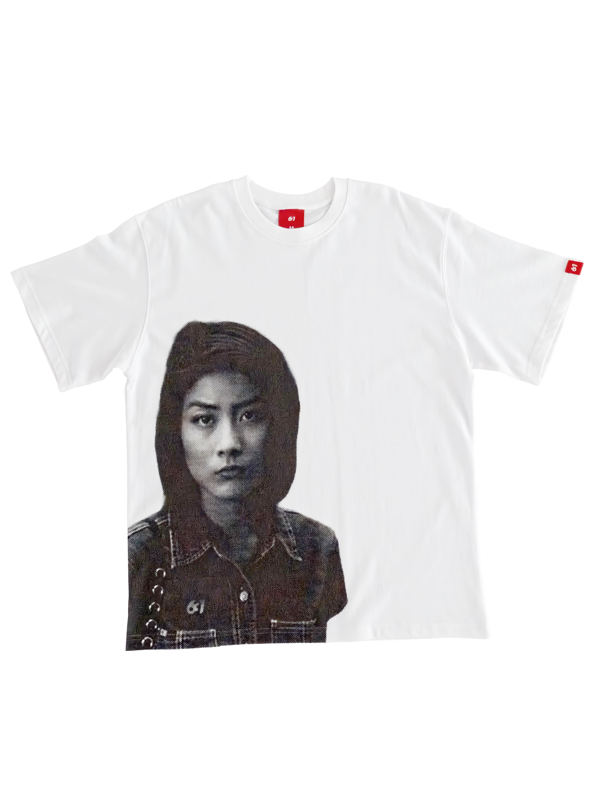 TYT TEE