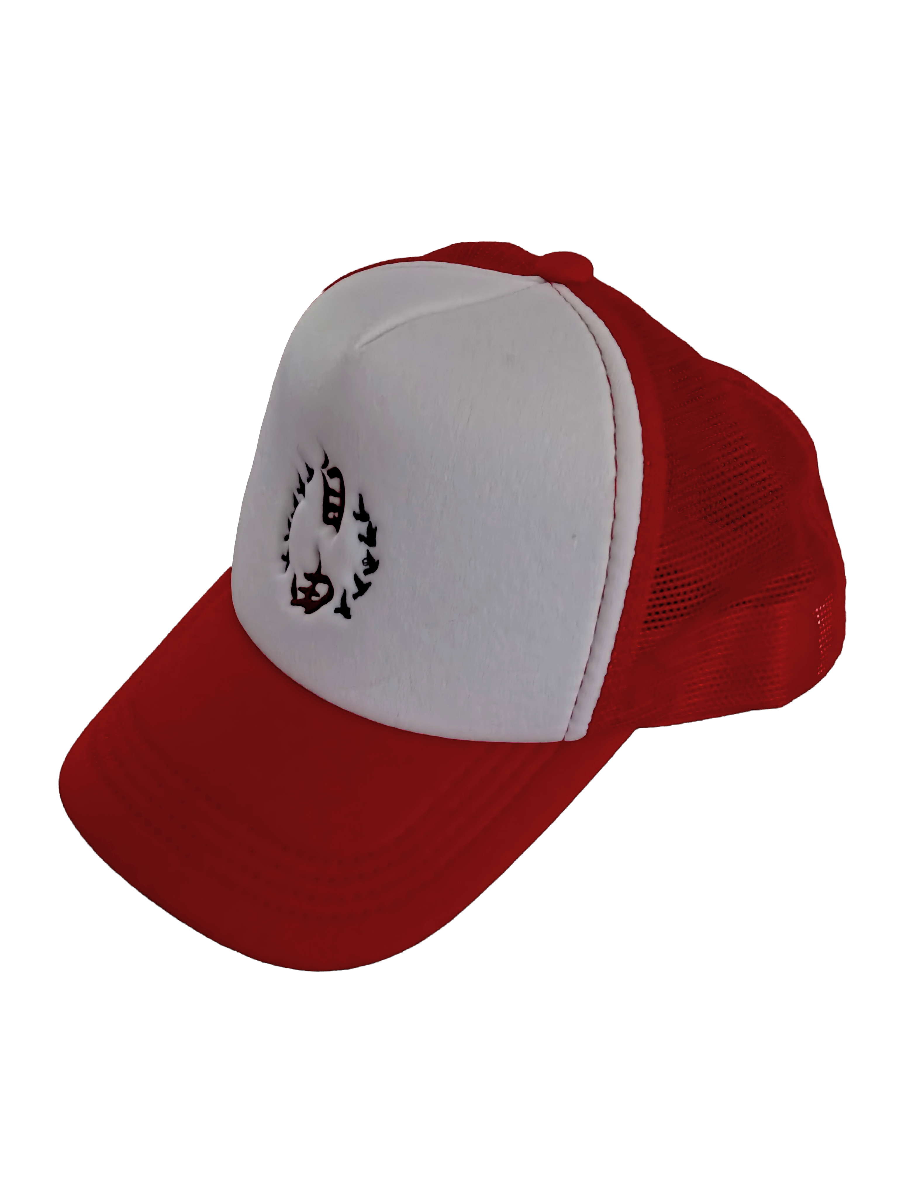FREEDOM TRUCKER CAP