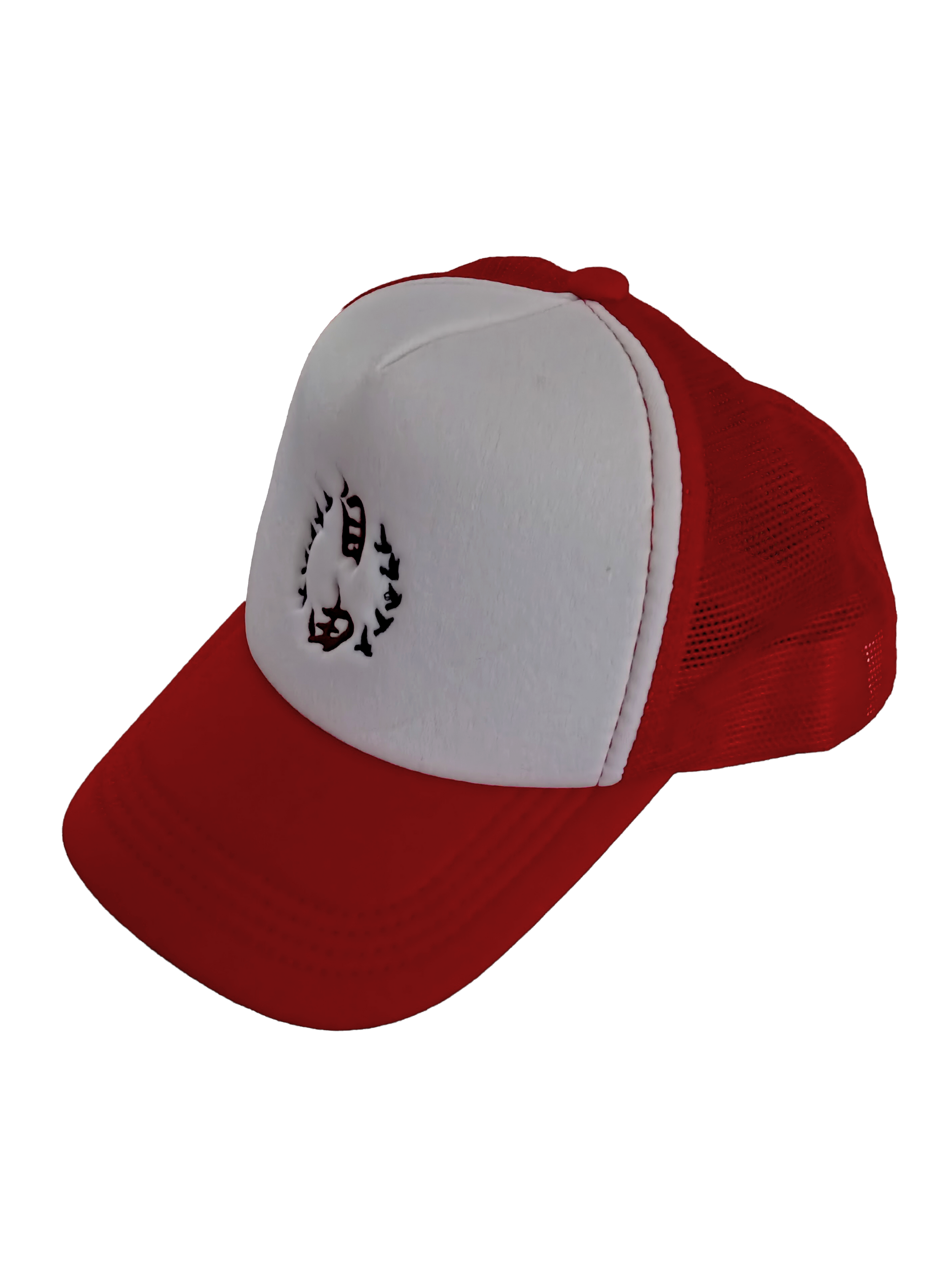 FREEDOM TRUCKER CAP